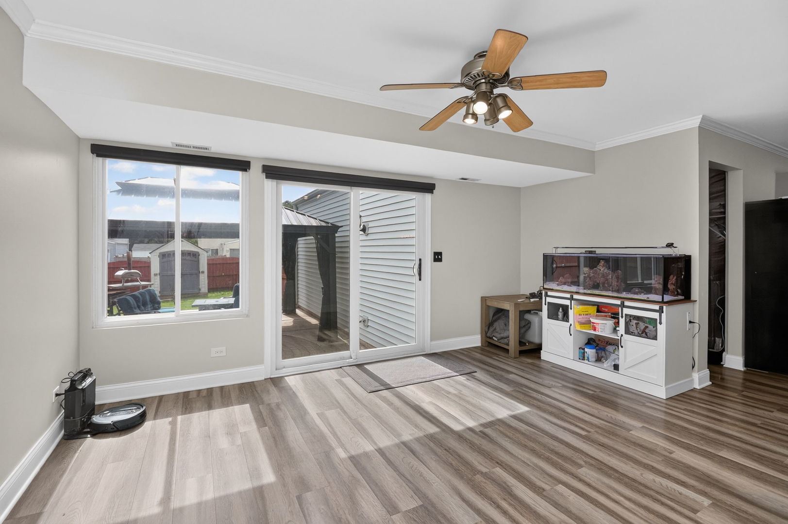 224 Presidential Boulevard Property Photo 5