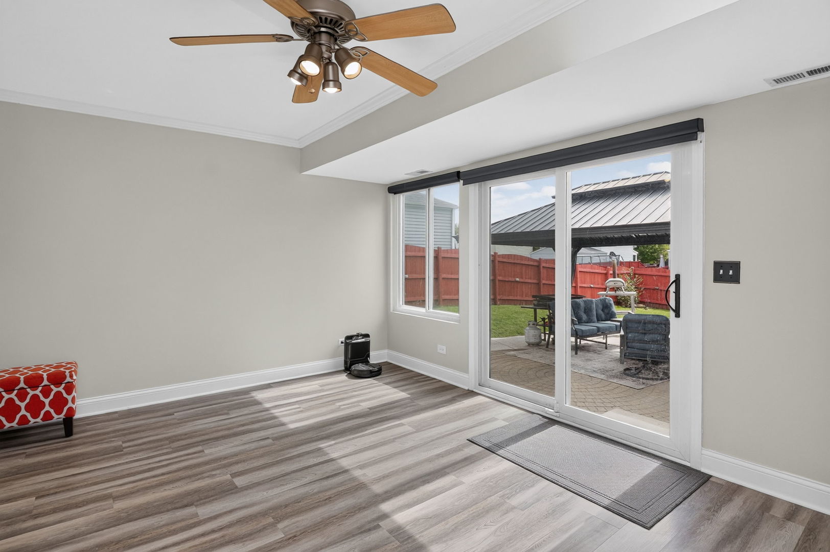 224 Presidential Boulevard Property Photo 6