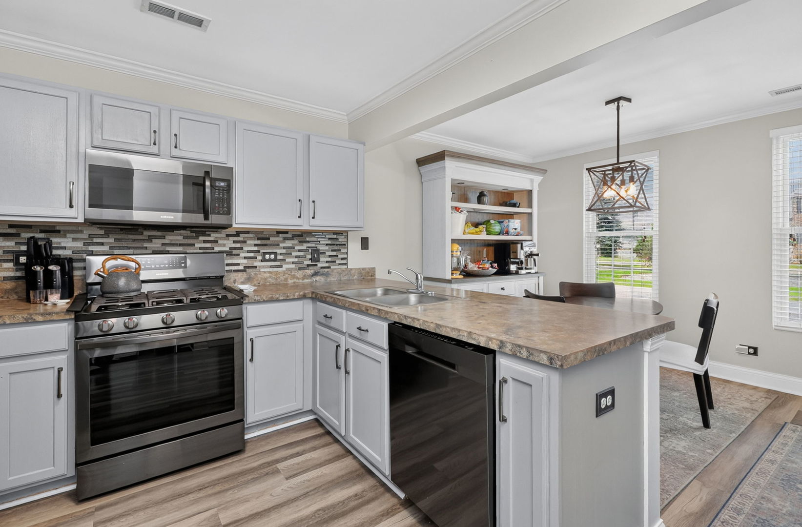 224 Presidential Boulevard Property Photo 7