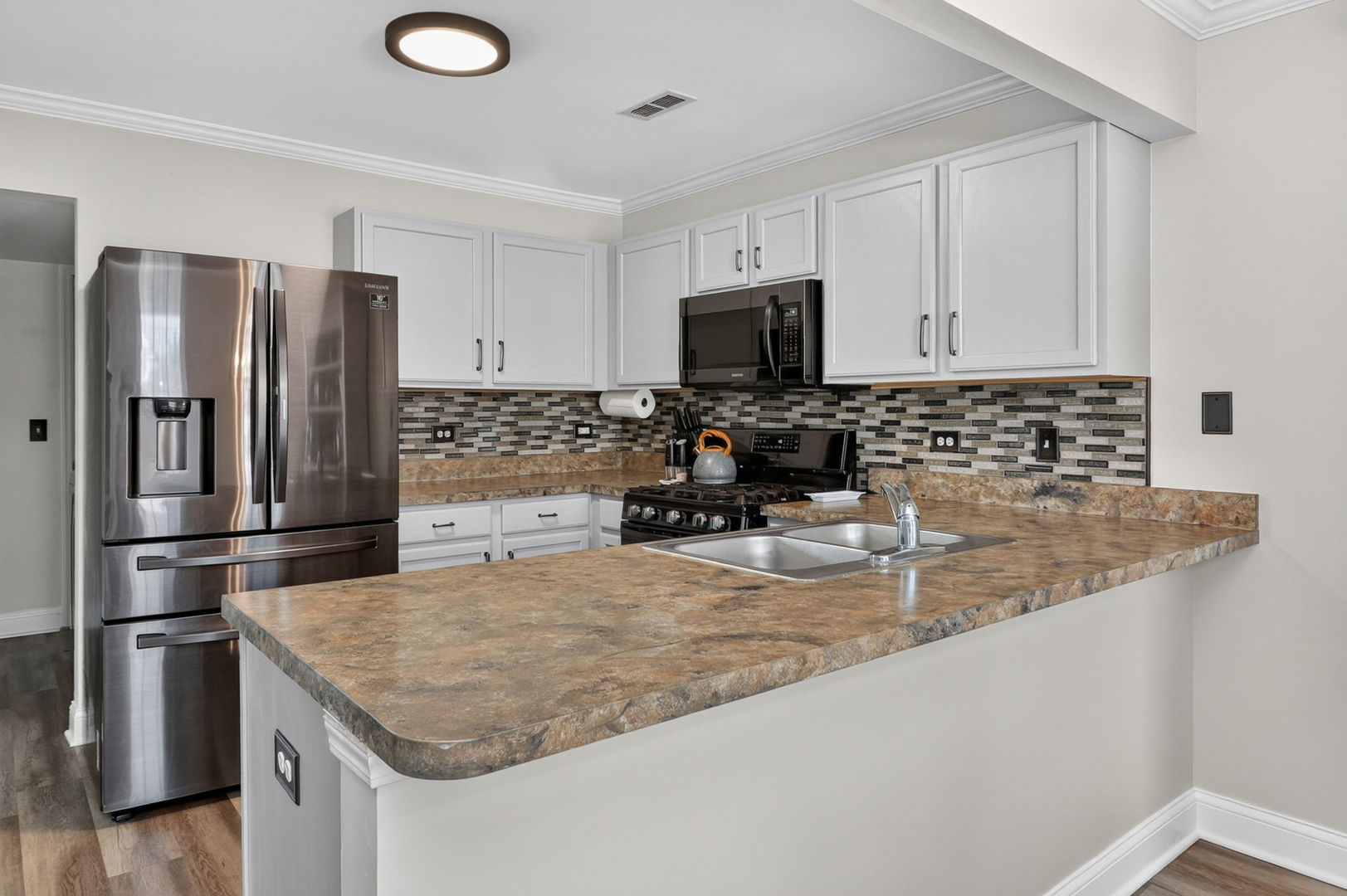224 Presidential Boulevard Property Photo 8