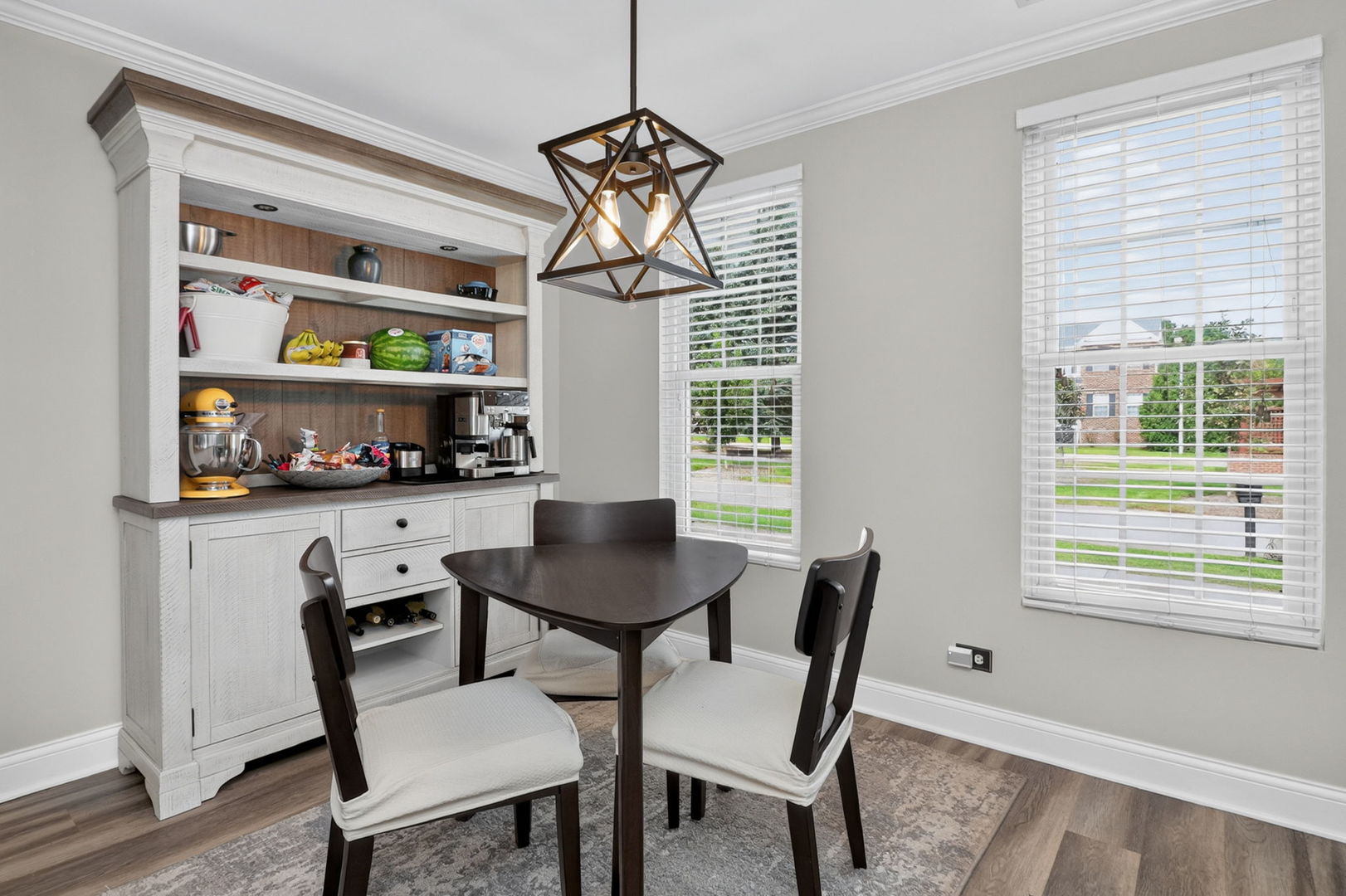 224 Presidential Boulevard Property Photo 10