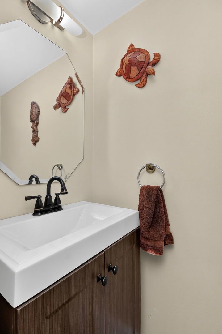 224 Presidential Boulevard Property Photo 11