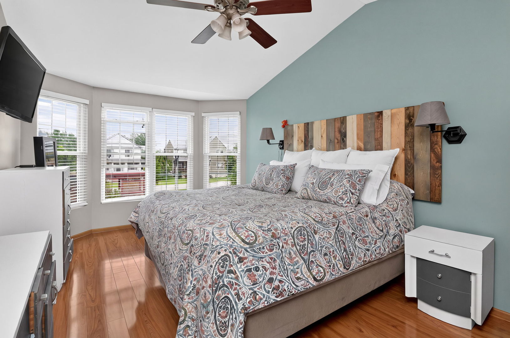 224 Presidential Boulevard Property Photo 13