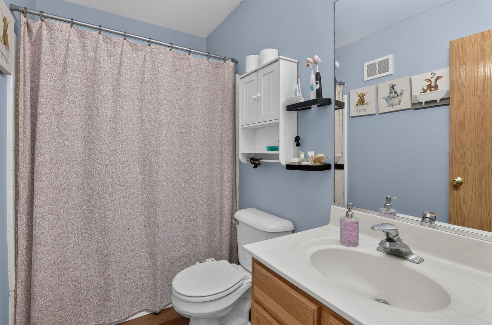 224 Presidential Boulevard Property Photo 14