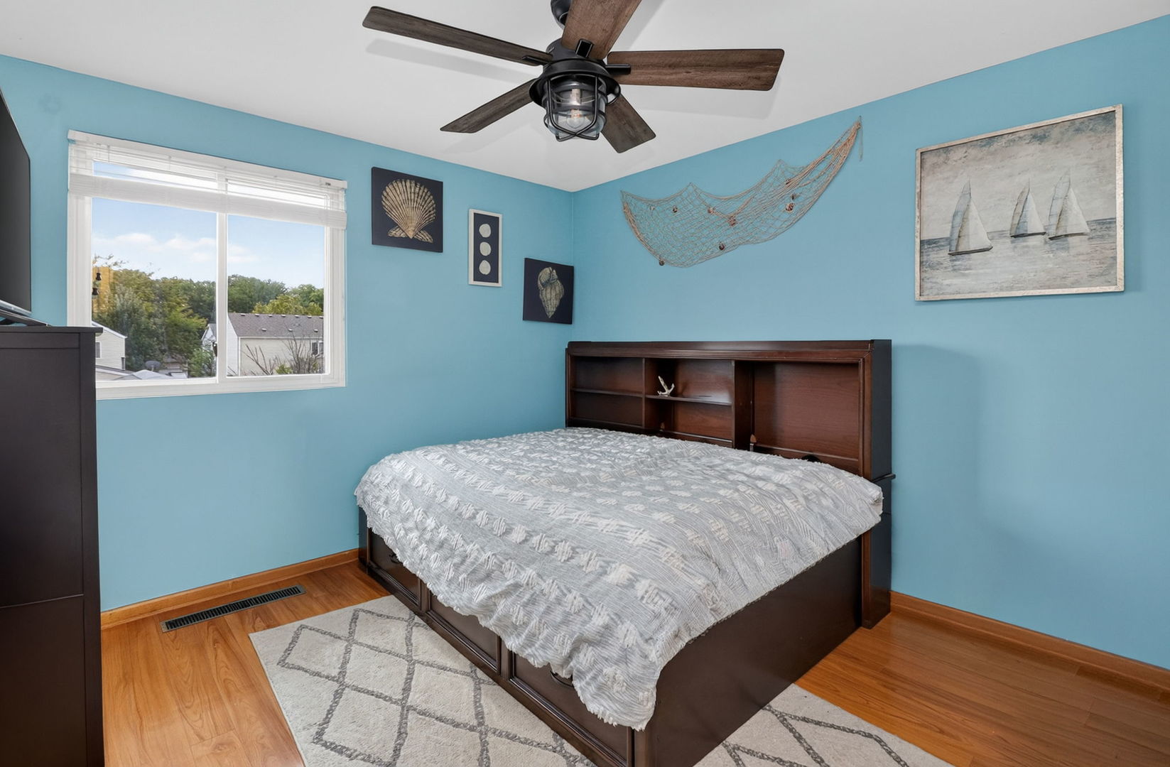 224 Presidential Boulevard Property Photo 15