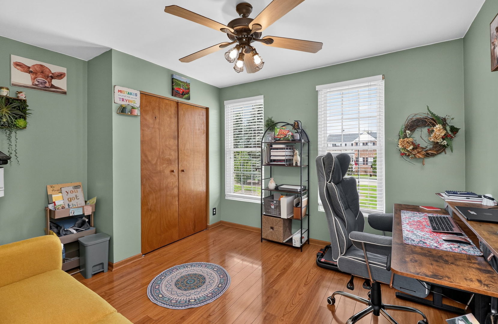 224 Presidential Boulevard Property Photo 16