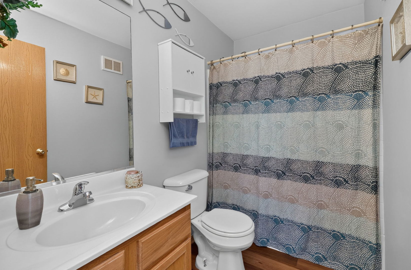 224 Presidential Boulevard Property Photo 17