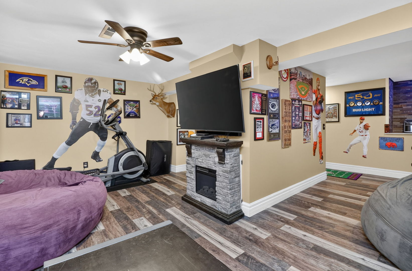 224 Presidential Boulevard Property Photo 19