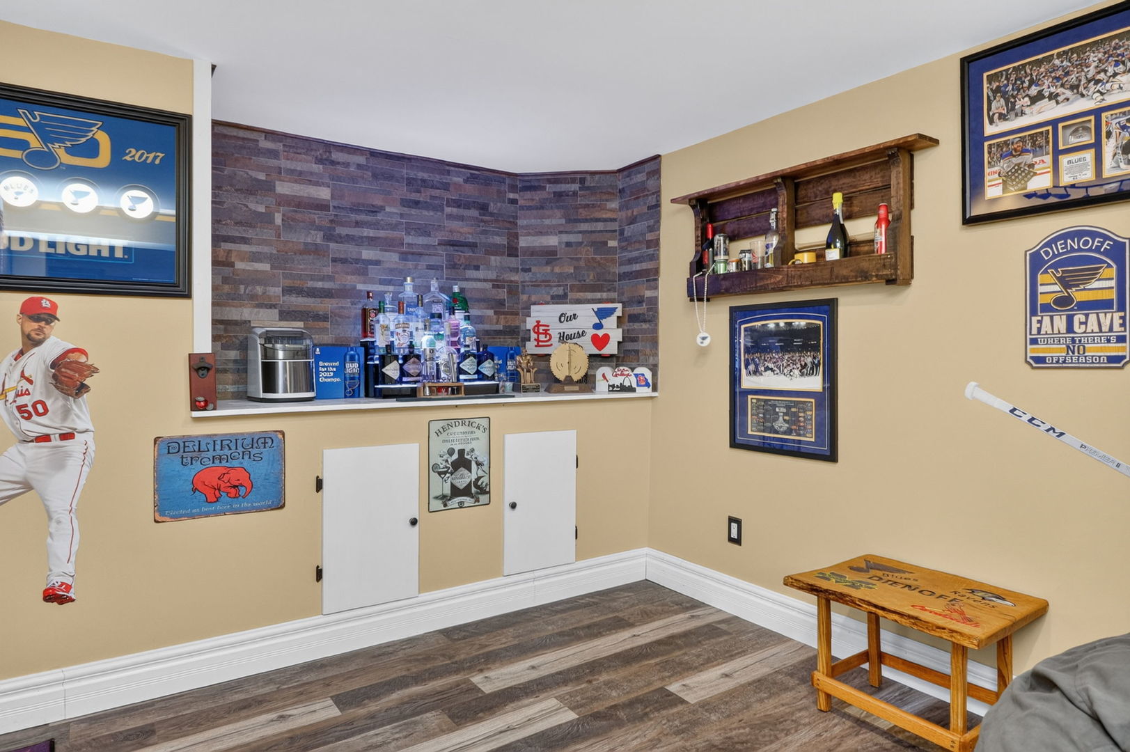 224 Presidential Boulevard Property Photo 20
