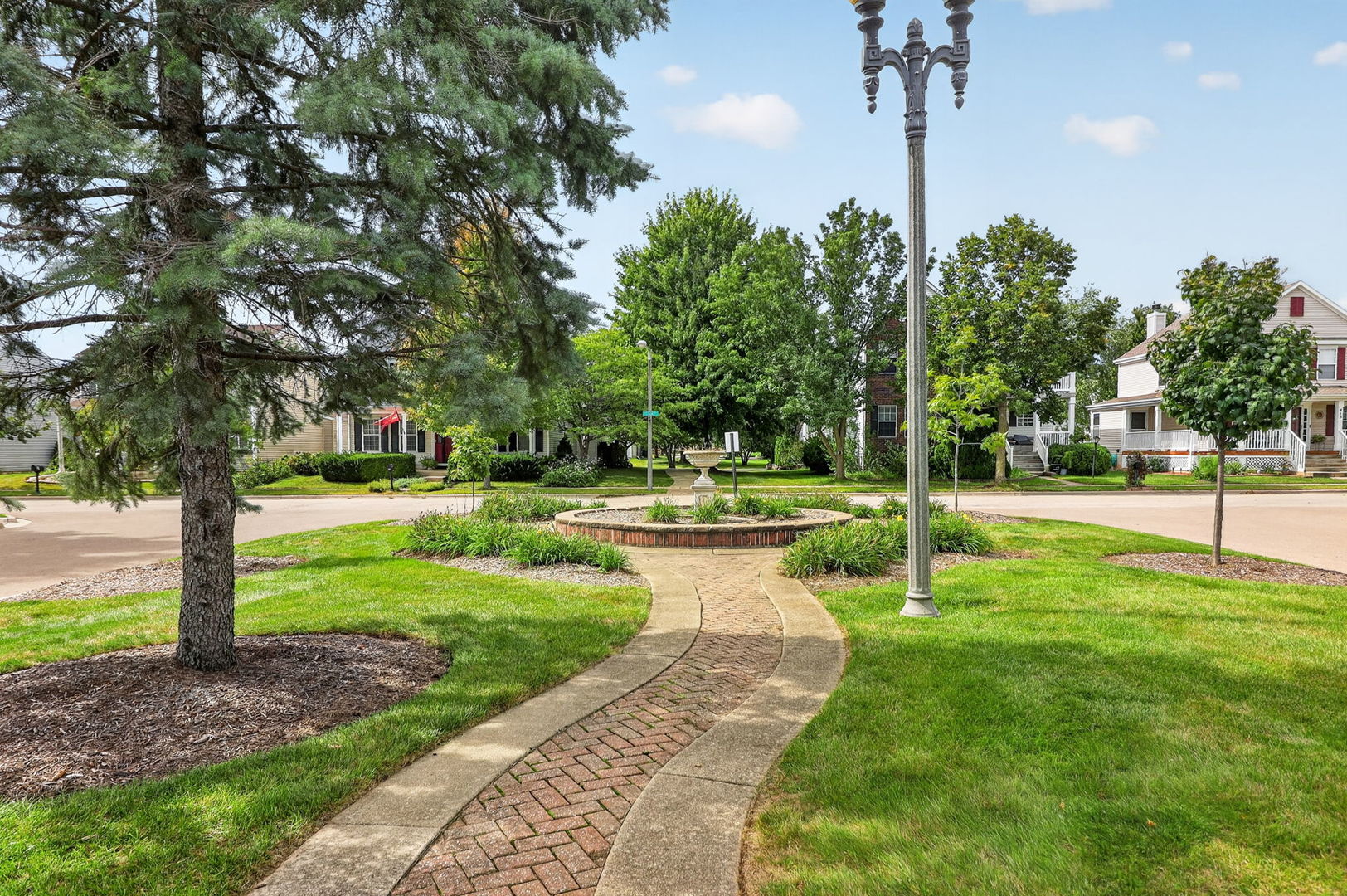 224 Presidential Boulevard Property Photo 23