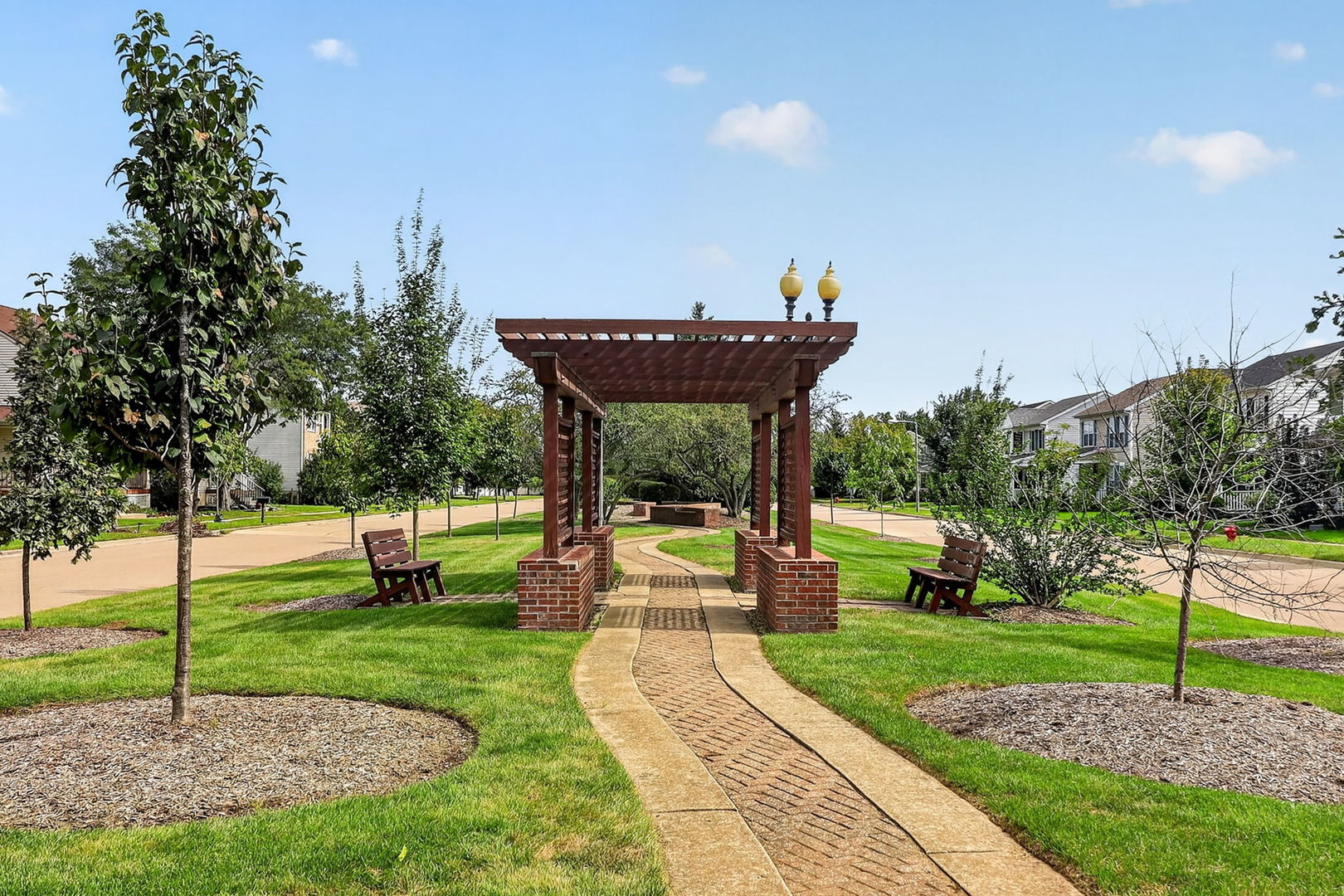 224 Presidential Boulevard Property Photo 24