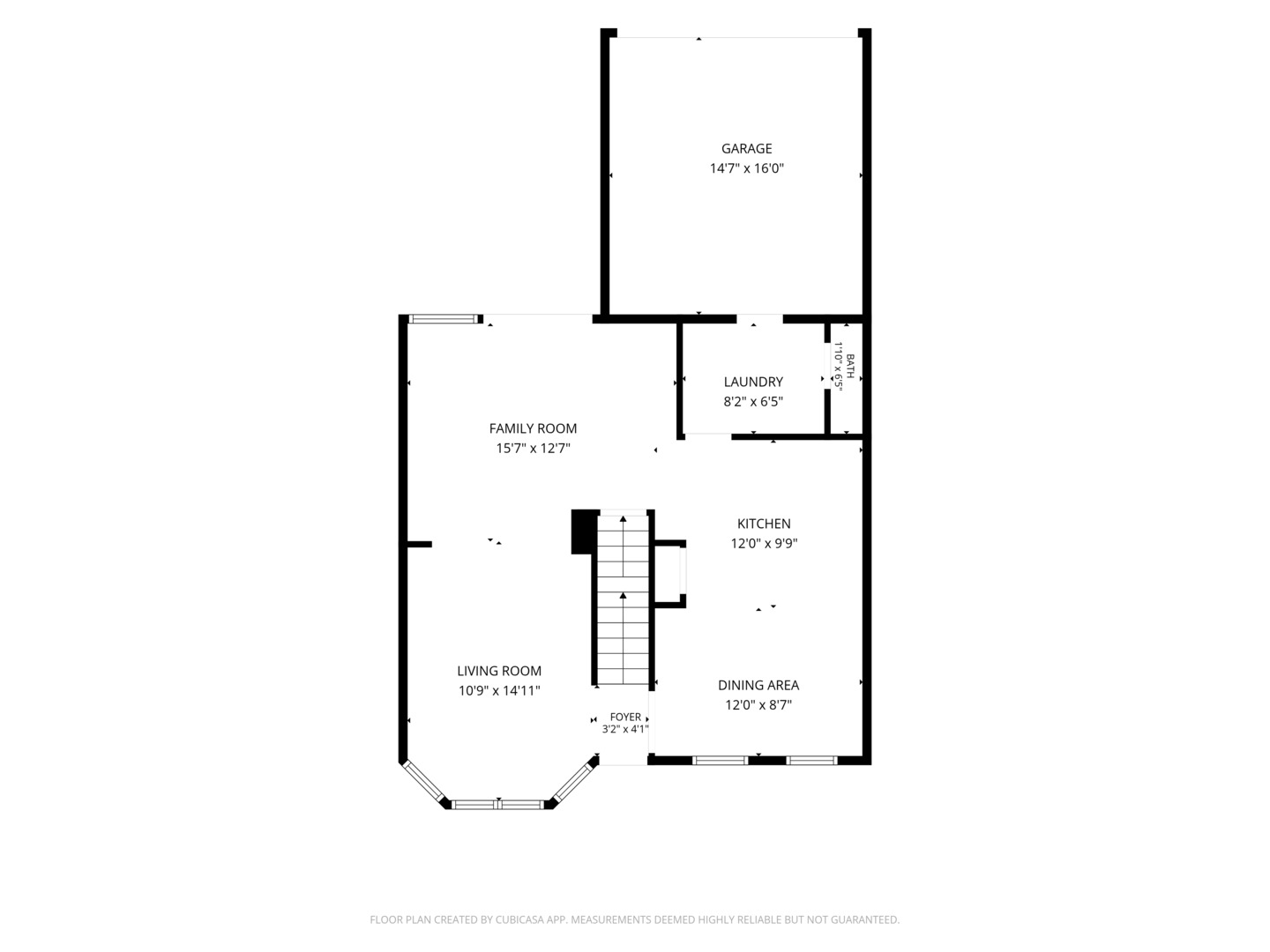 224 Presidential Boulevard Property Photo 25
