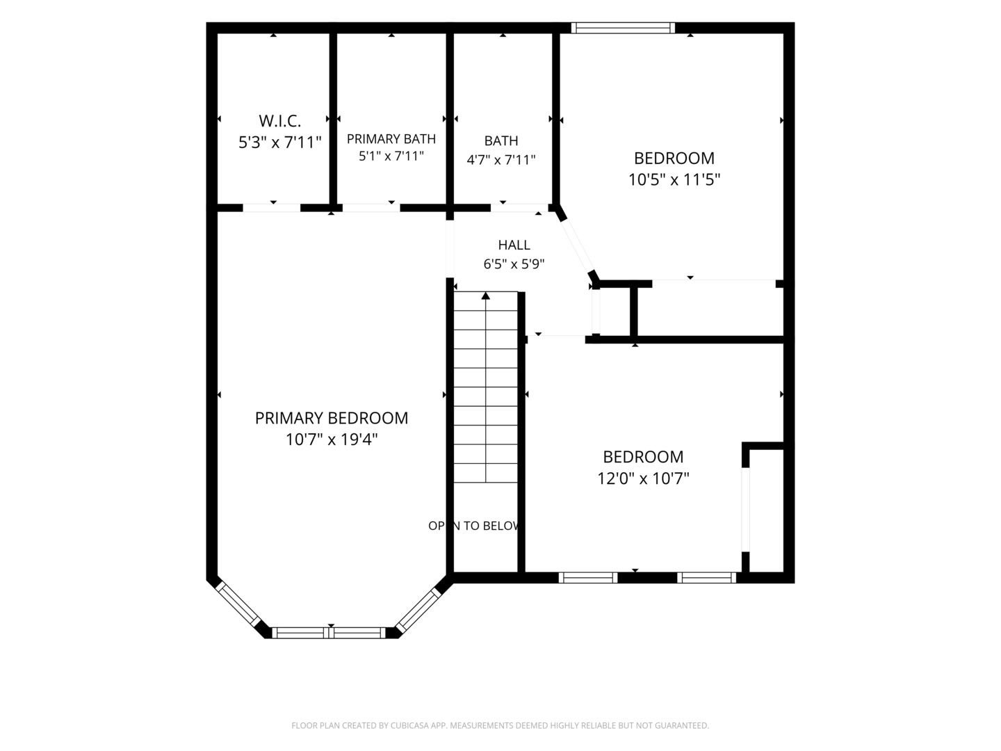 224 Presidential Boulevard Property Photo 26