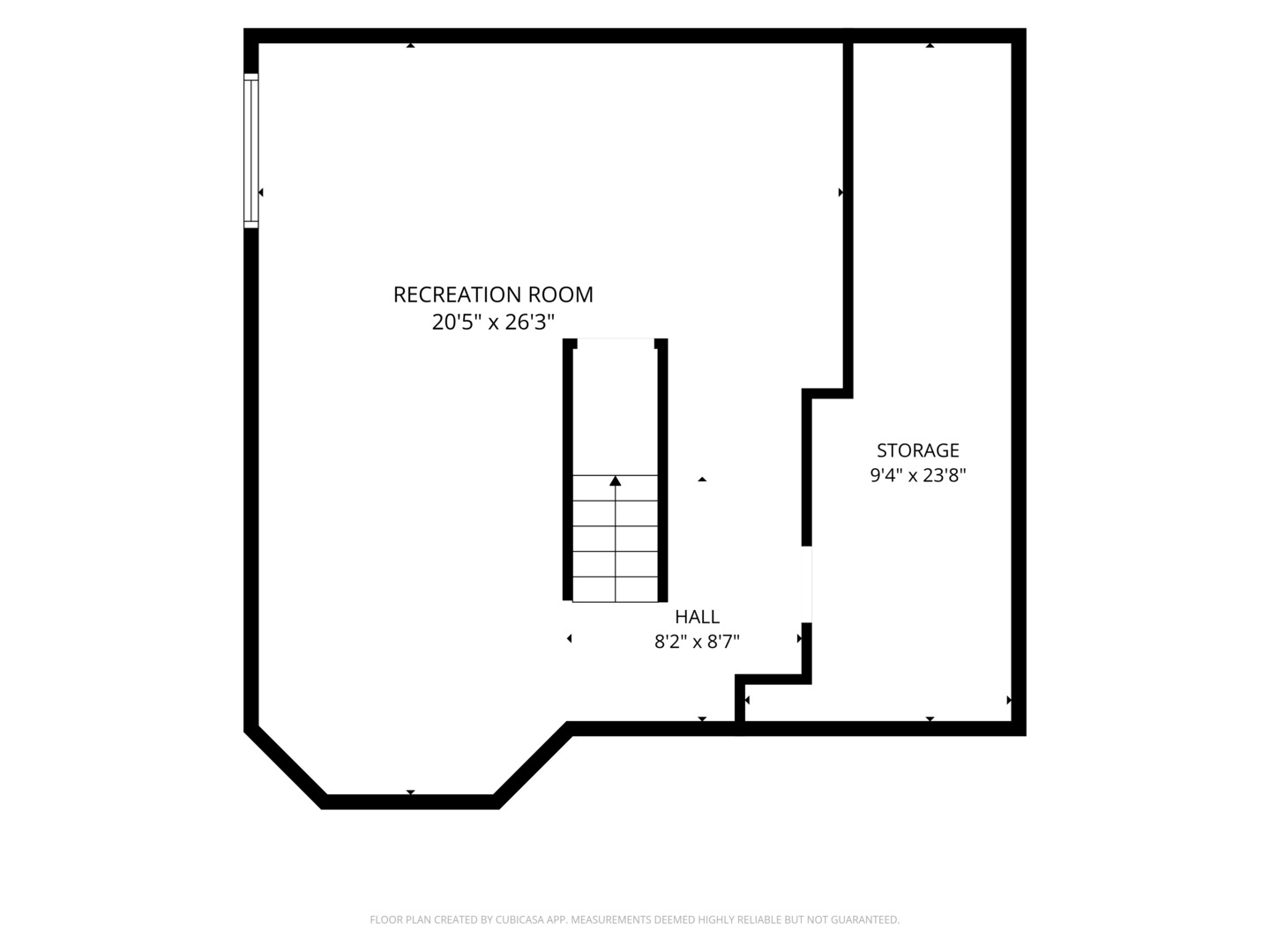 224 Presidential Boulevard Property Photo 27
