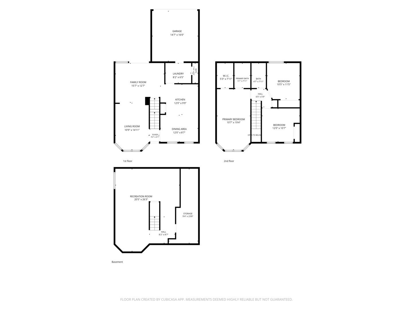 224 Presidential Boulevard Property Photo 28