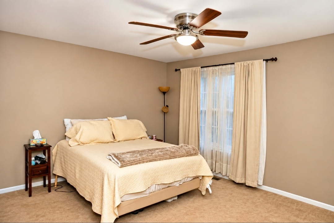 1749 Newport Lane Property Photo 8
