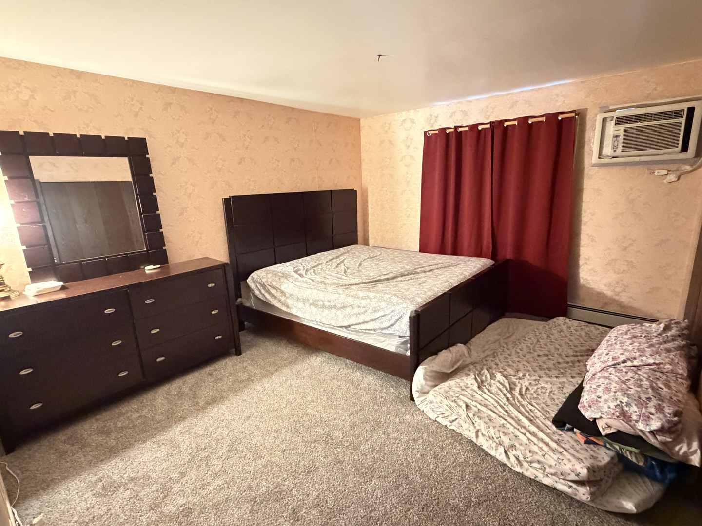 495 Mchenry Road 1b Property Photo 6