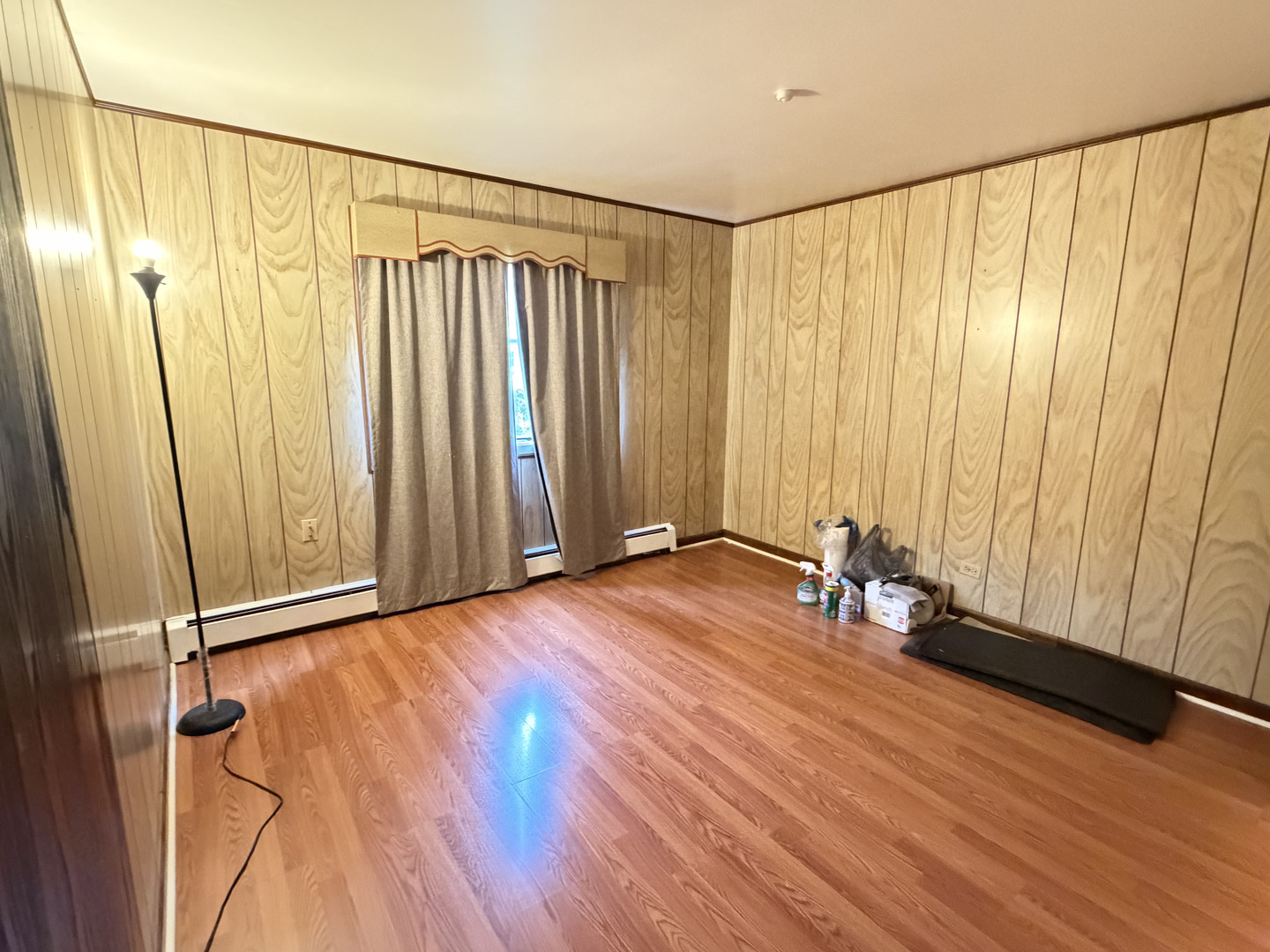 495 Mchenry Road 1b Property Photo 7