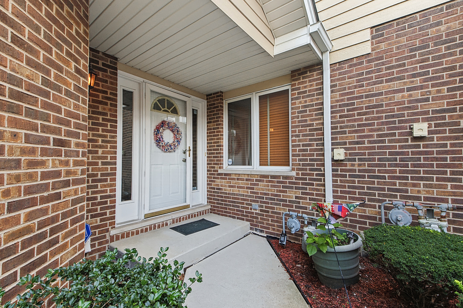 19418 Cranfield Lane Property Photo 3
