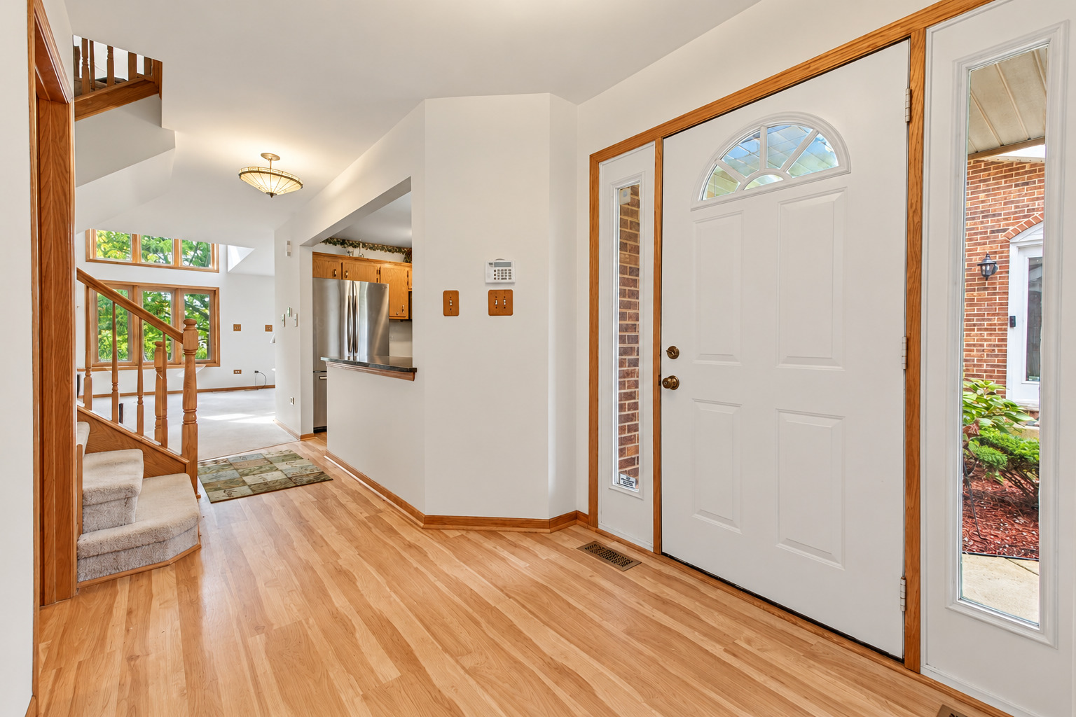 19418 Cranfield Lane Property Photo 4