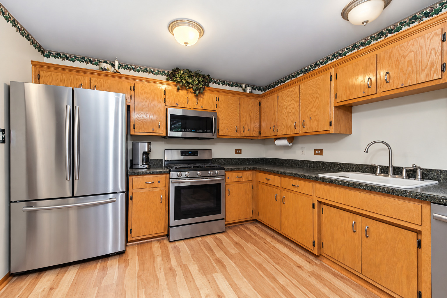 19418 Cranfield Lane Property Photo 6