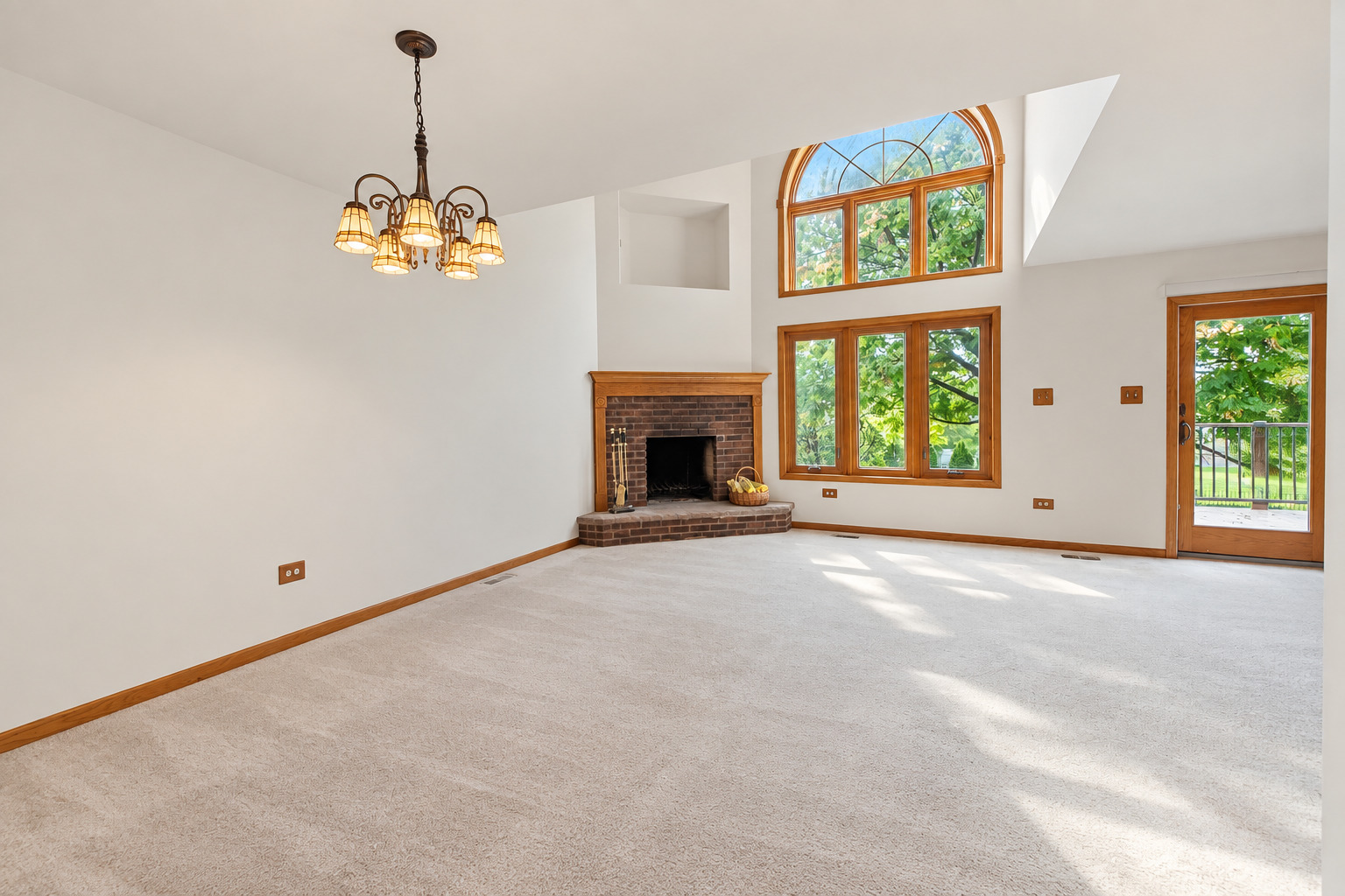 19418 Cranfield Lane Property Photo 7