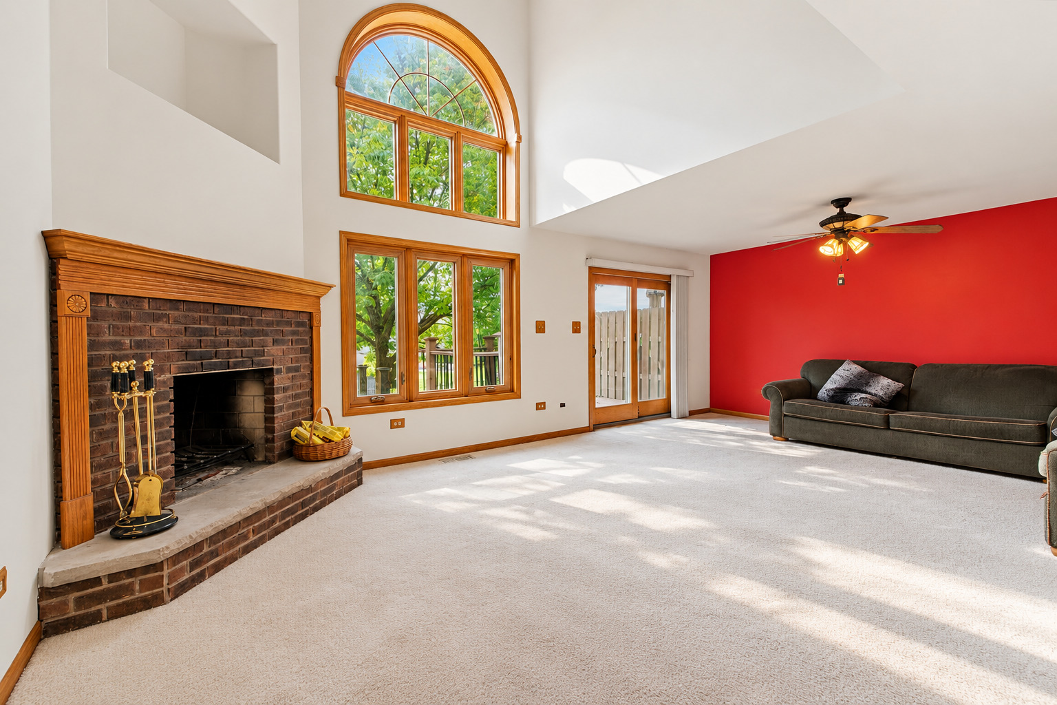 19418 Cranfield Lane Property Photo 8
