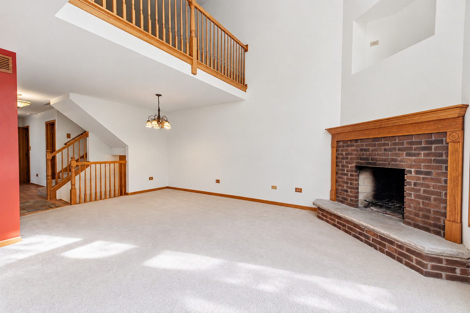 19418 Cranfield Lane Property Photo 9