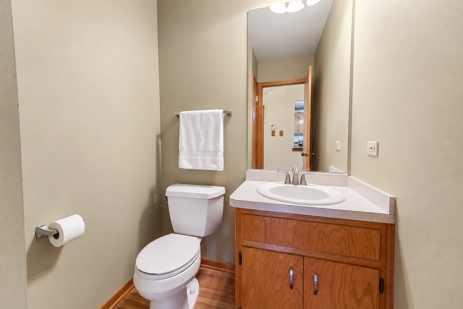 19418 Cranfield Lane Property Photo 10