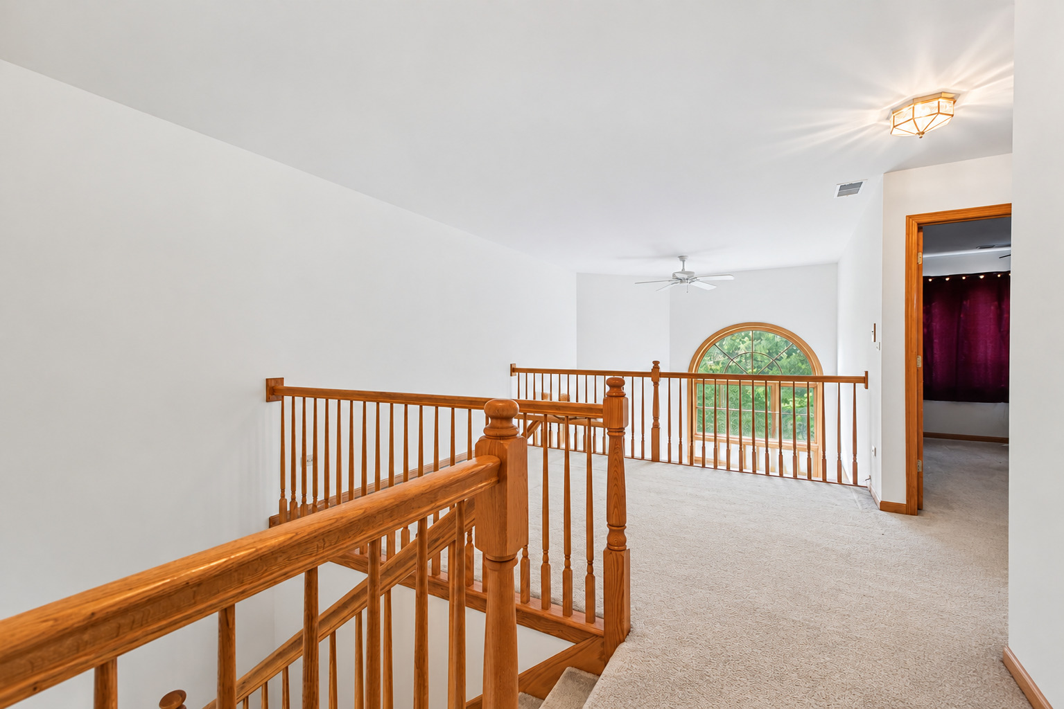19418 Cranfield Lane Property Photo 12