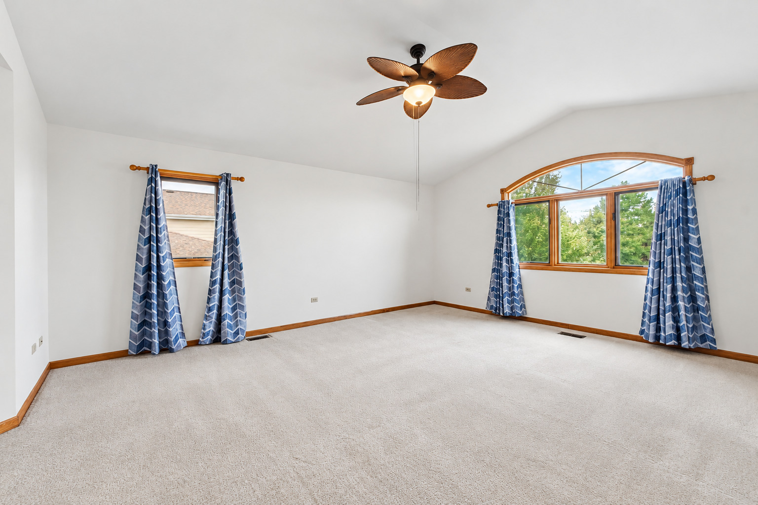 19418 Cranfield Lane Property Photo 13