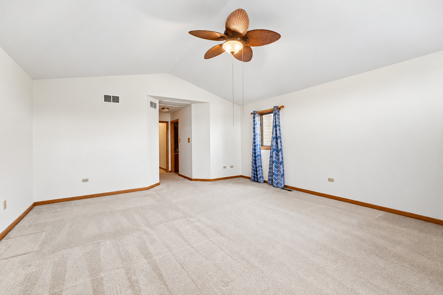 19418 Cranfield Lane Property Photo 14