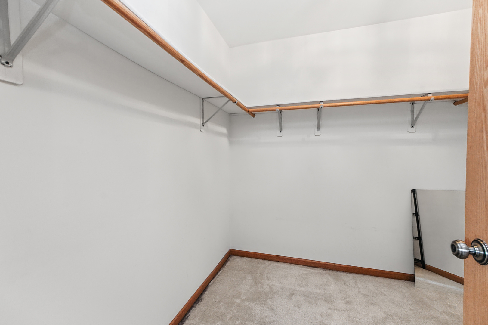 19418 Cranfield Lane Property Photo 15
