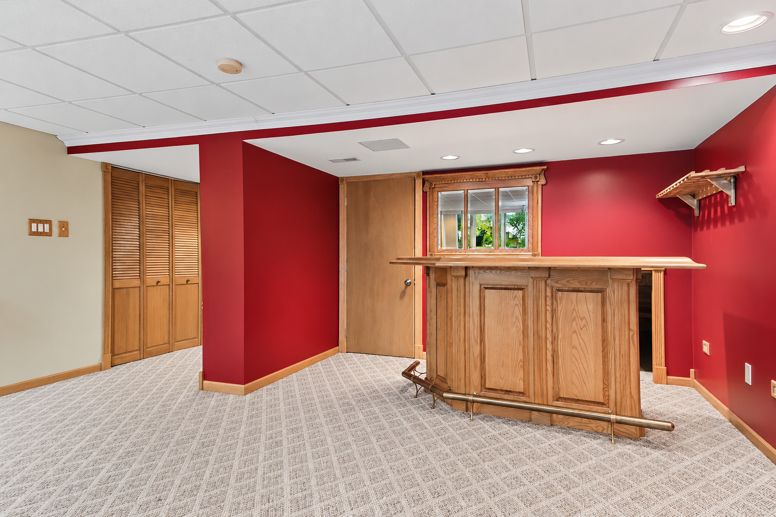 19418 Cranfield Lane Property Photo 22