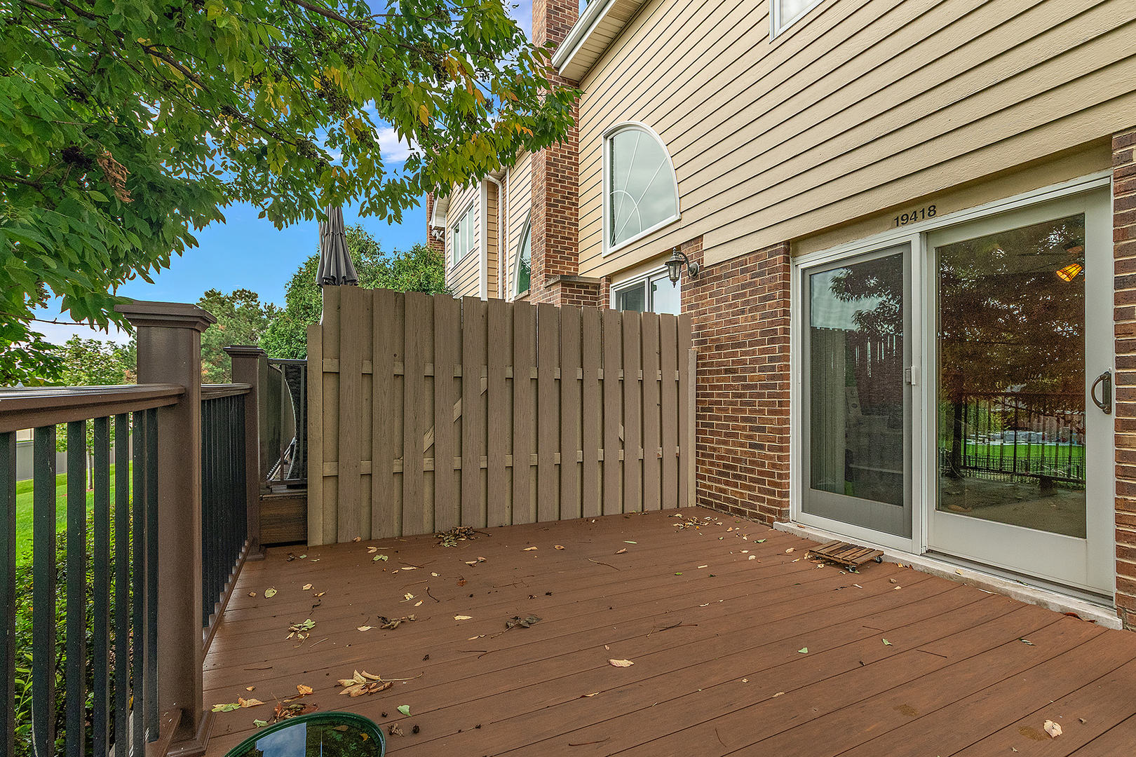 19418 Cranfield Lane Property Photo 23