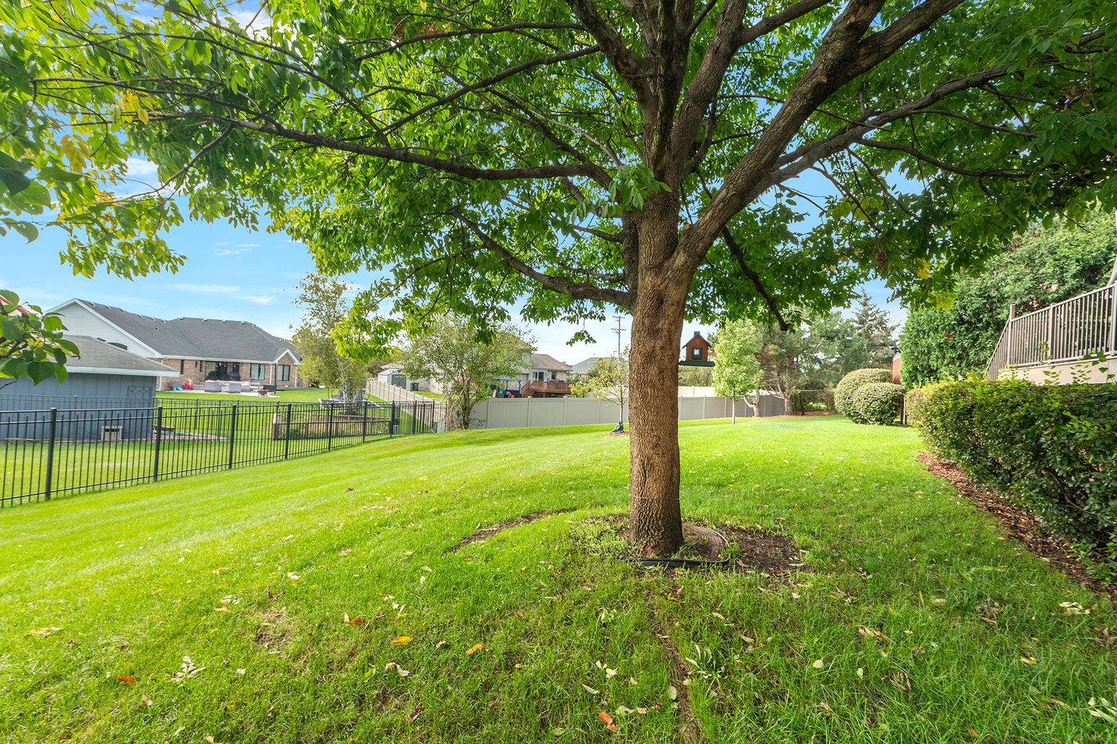 19418 Cranfield Lane Property Photo 25