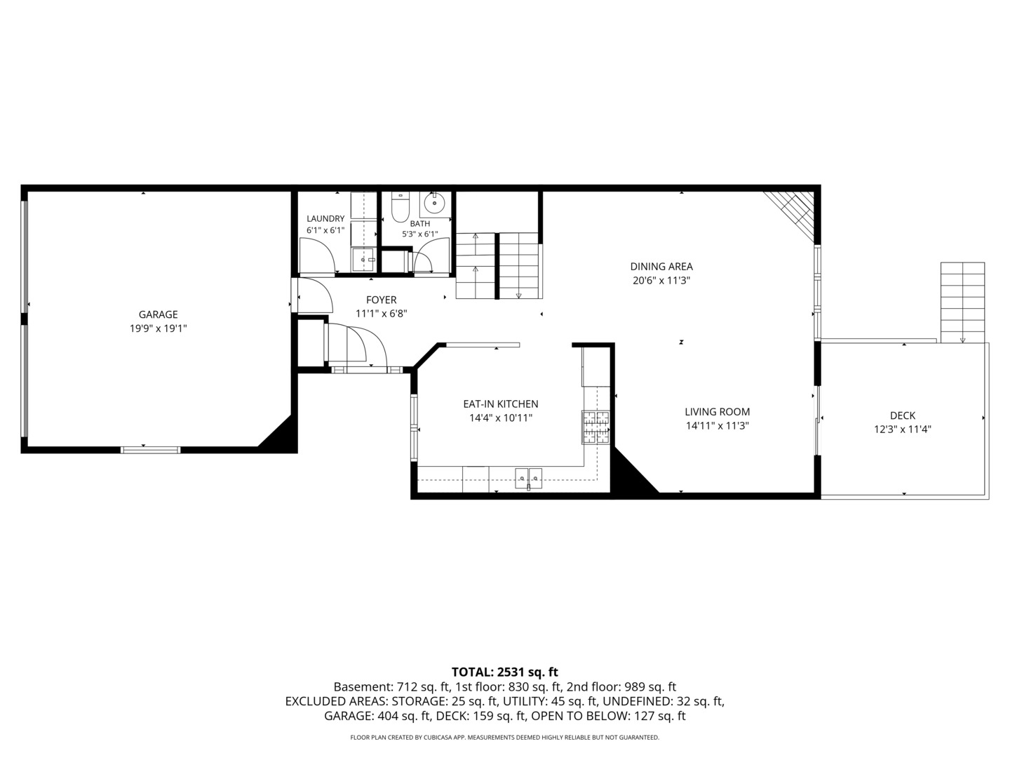 19418 Cranfield Lane Property Photo 32