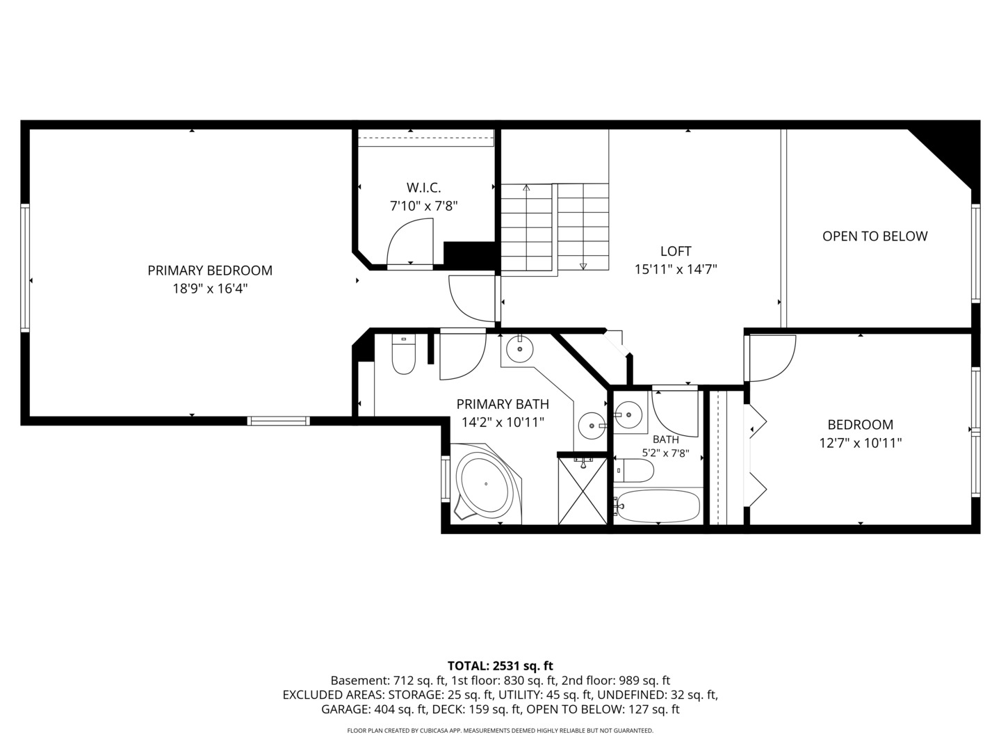 19418 Cranfield Lane Property Photo 33