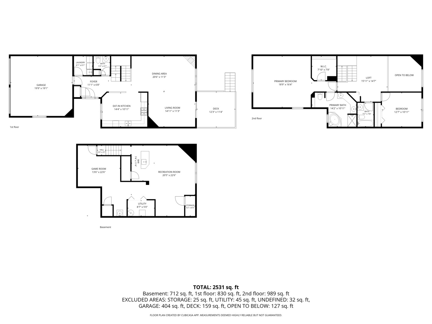 19418 Cranfield Lane Property Photo 35