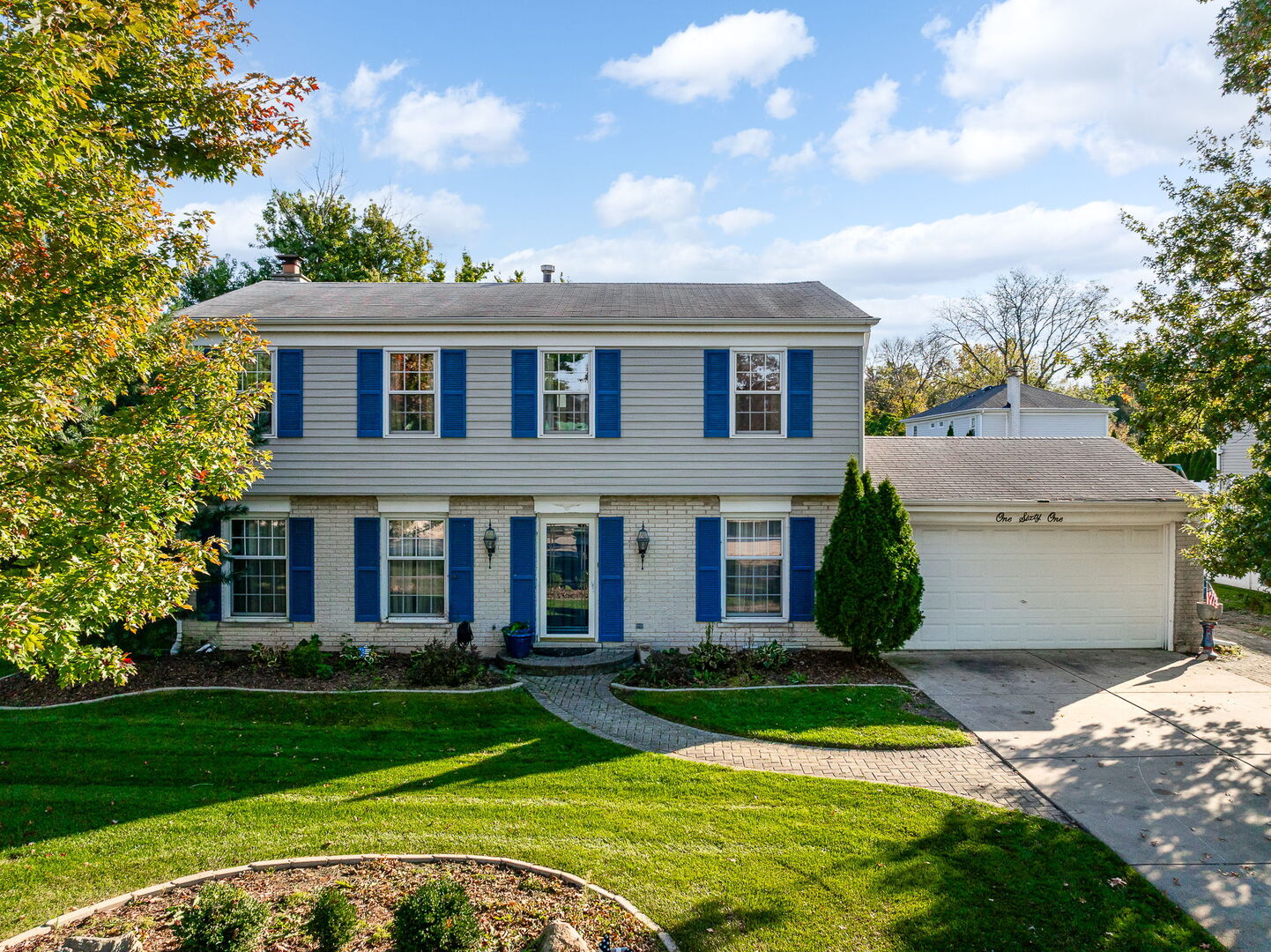 161 39th Street Property Photo 1