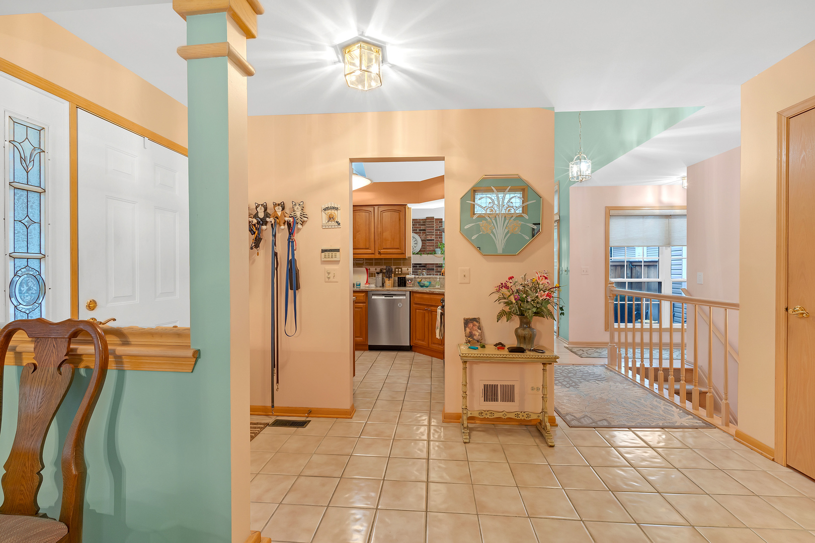 2026 N Windham Court Property Photo 4