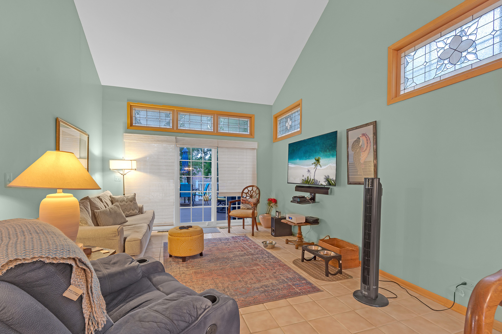 2026 N Windham Court Property Photo 13