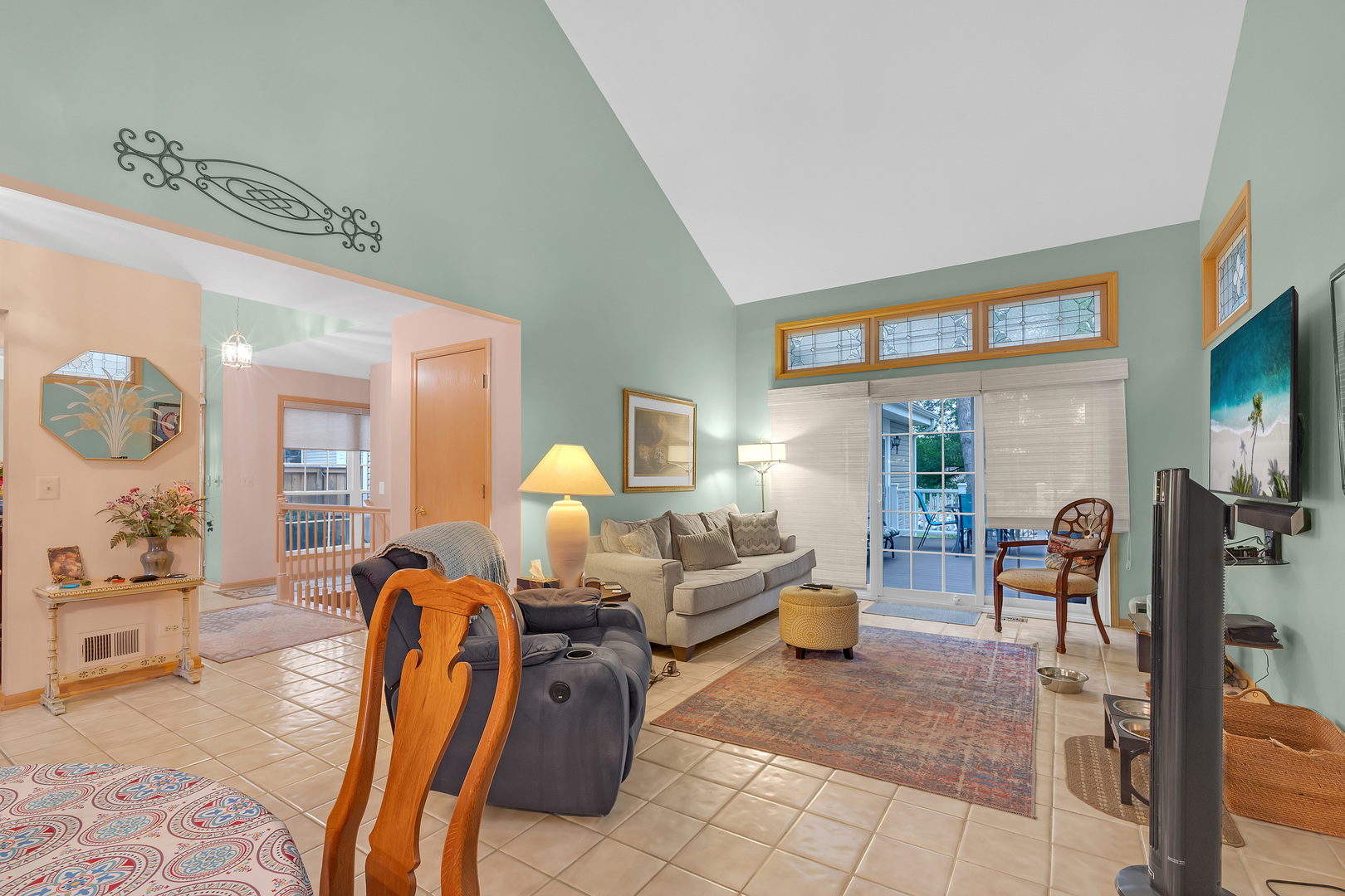 2026 N Windham Court Property Photo 15