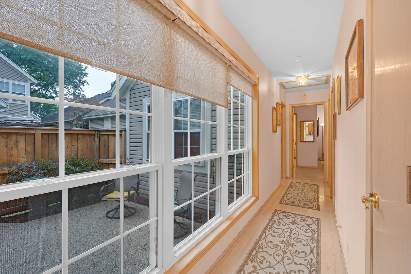 2026 N Windham Court Property Photo 17