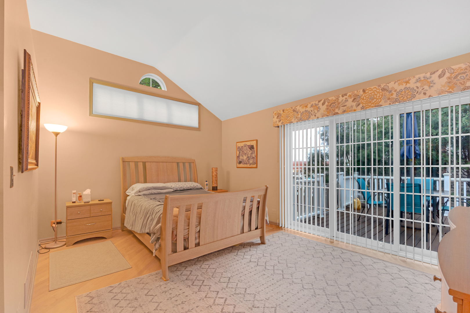 2026 N Windham Court Property Photo 18