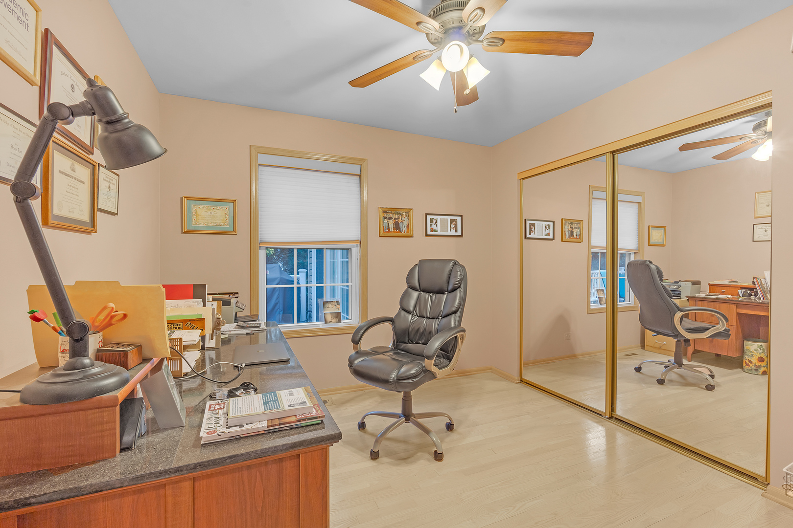 2026 N Windham Court Property Photo 21