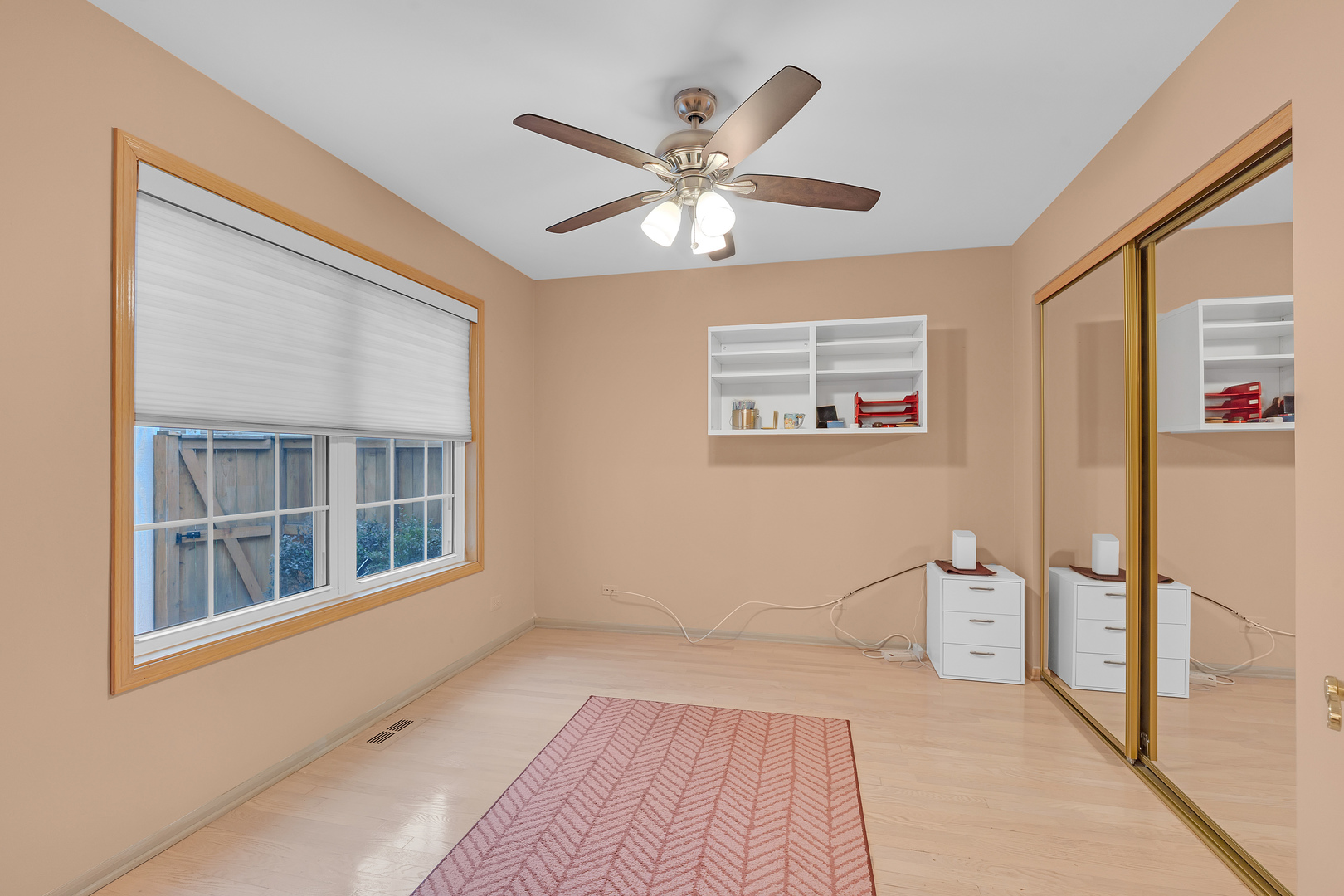 2026 N Windham Court Property Photo 22