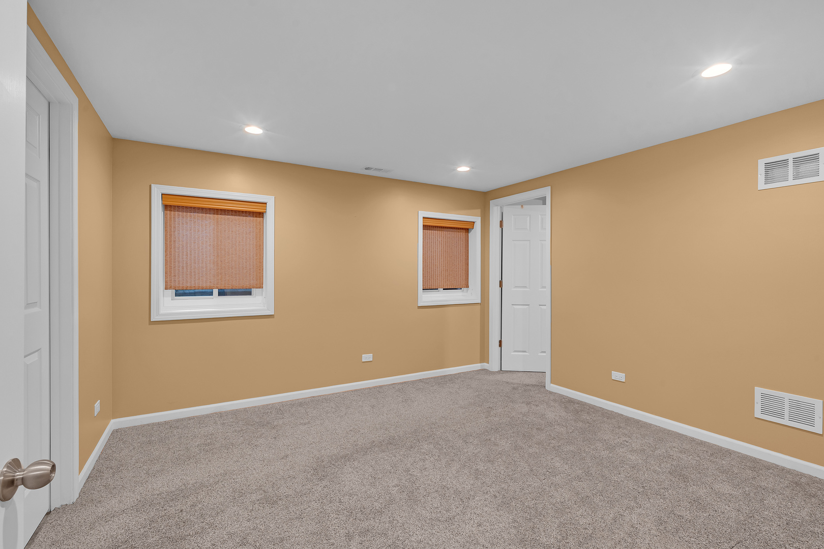 2026 N Windham Court Property Photo 27