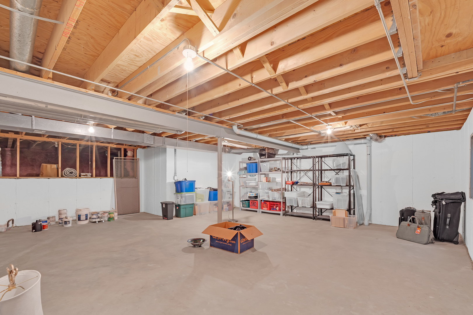 2026 N Windham Court Property Photo 31