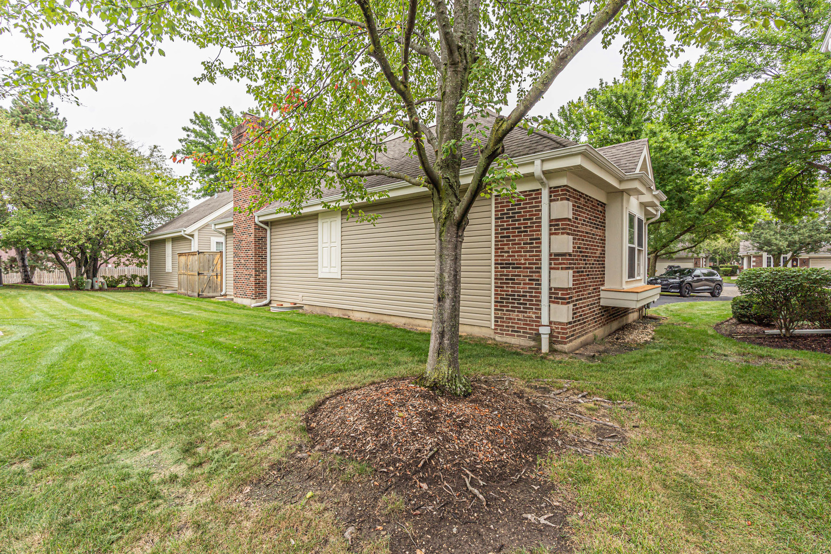 2026 N Windham Court Property Photo 32
